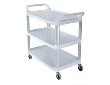 Rubbermaid F681