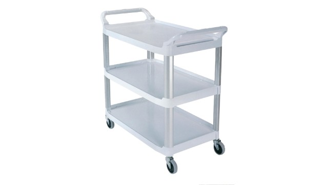 Rubbermaid F681