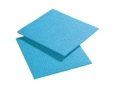 Spontex F 957