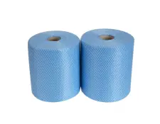 Jantex FA204