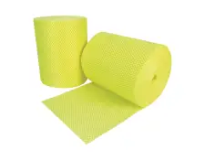 Jantex FA206