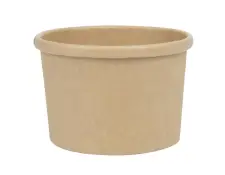 Colpac FA 366