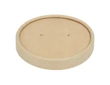 Colpac FA 367
