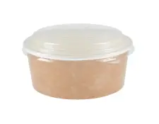 Saladeschaal