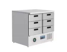 Polar FA440