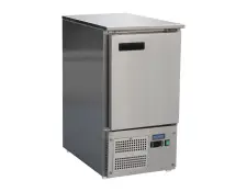 Polar FA443