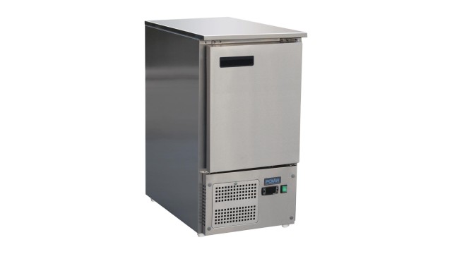 Polar Koelwerkbanken FA442