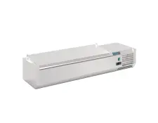 Polar FA854