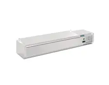 Polar FA855