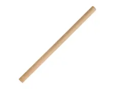 Smoothierietjes FB146