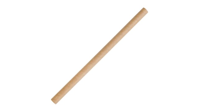 Smoothierietjes FB146