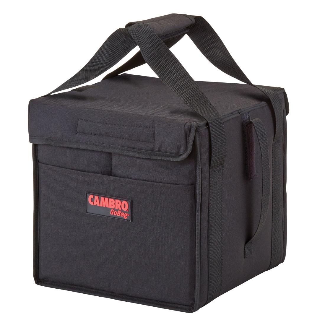 Cambro FB270
