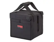 Cambro FB270