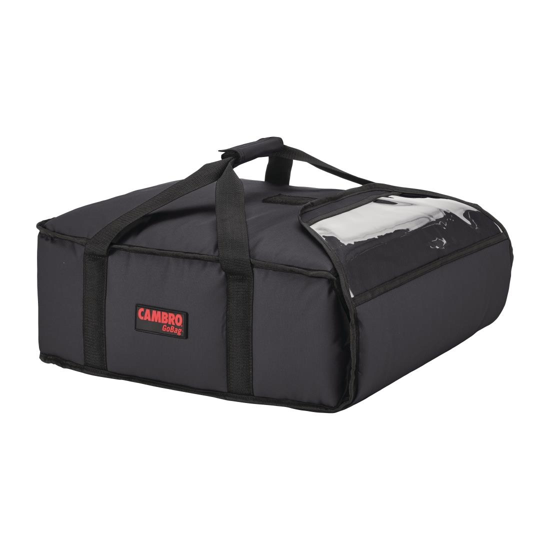 Cambro FB276
