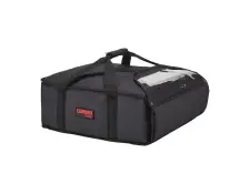 Cambro FB276
