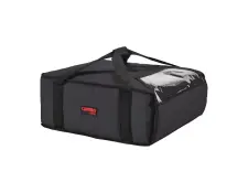 Cambro FB278