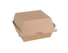 Hamburgdoosjes FB664