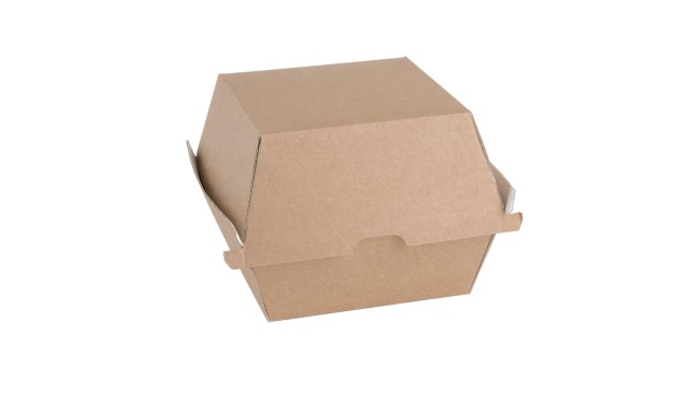 Hamburgdoosjes FB665