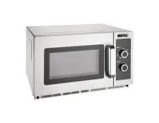 Buffalo Magnetron FE141