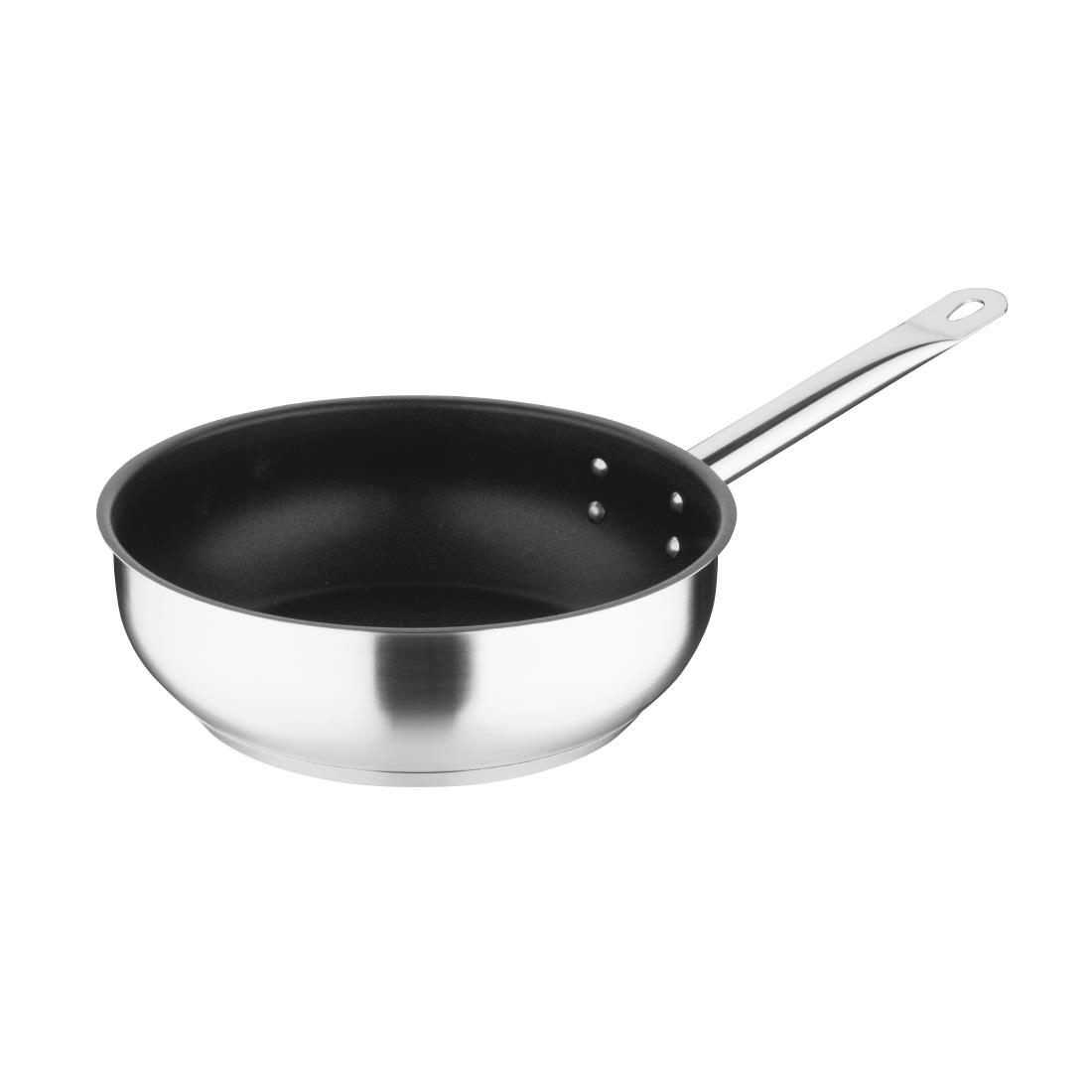 Vogue Sauteuses FC099