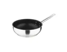 Vogue Sauteuses FC099