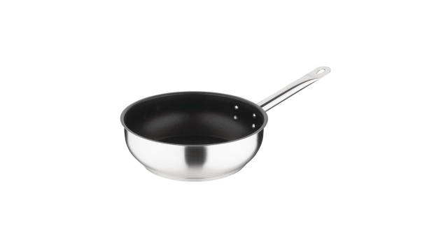 Vogue Sauteuses FC099