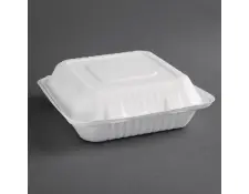 Fiesta Voedseldoosjes FC527