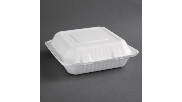 Fiesta Voedseldoosjes FC527