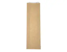 Vegware FC897