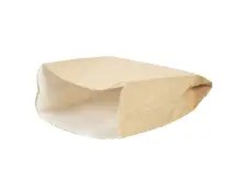Vegware FC898
