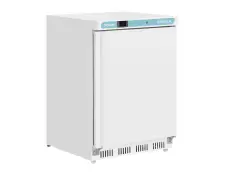 Polar Apotheek koelkasten FD169