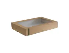 Vegware FD387
