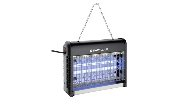 Eazyzap FD496