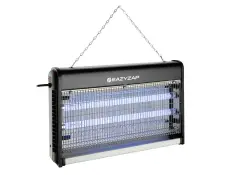 Eazyzap FD497