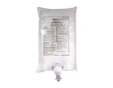 Handreiniger navulling