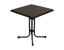 Limburg Tafel FN992