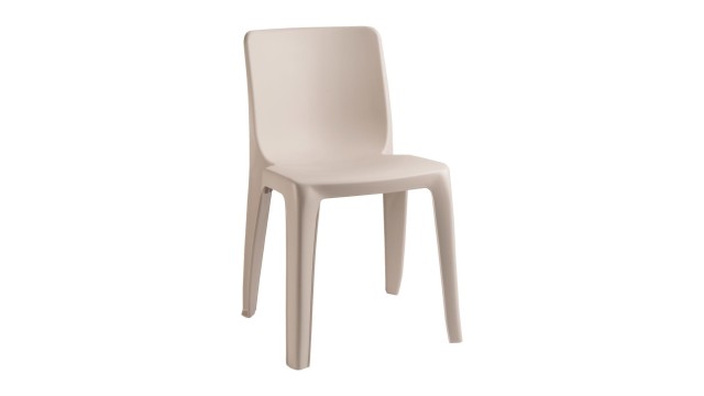 Mega stapelstoel FN996