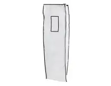 Cambro Hoes Regaalwagen