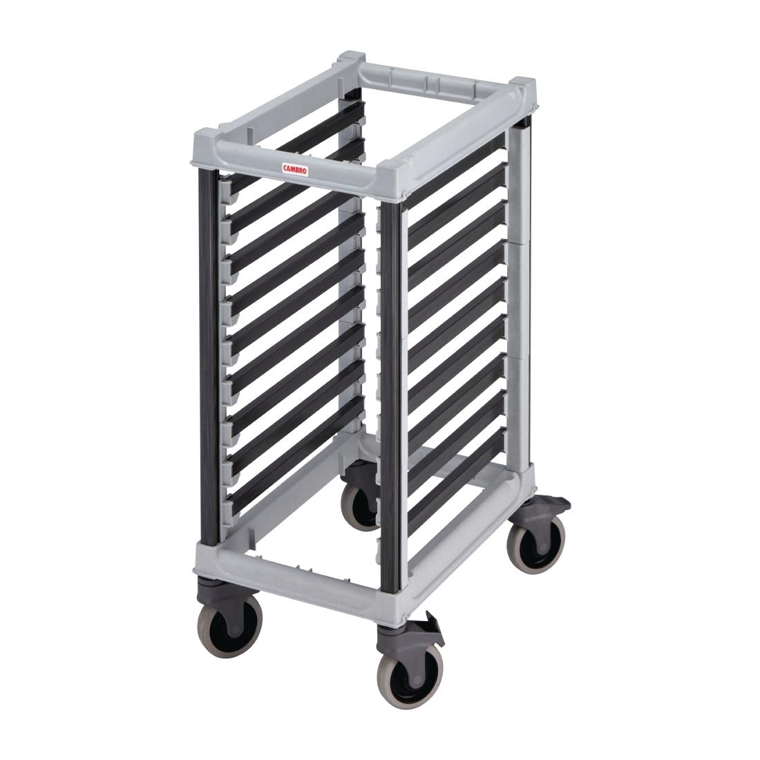 Cambro FP466