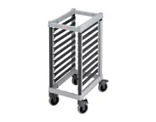 Cambro FP466