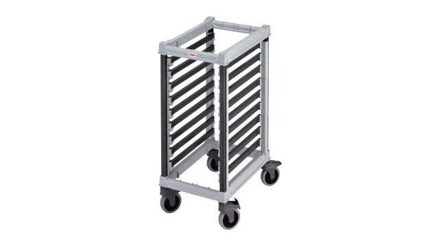 Cambro FP466