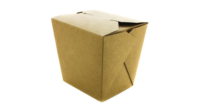 Vegware Noedeldoos FP806