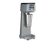 Waring FC268