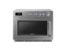 Samsung FS315