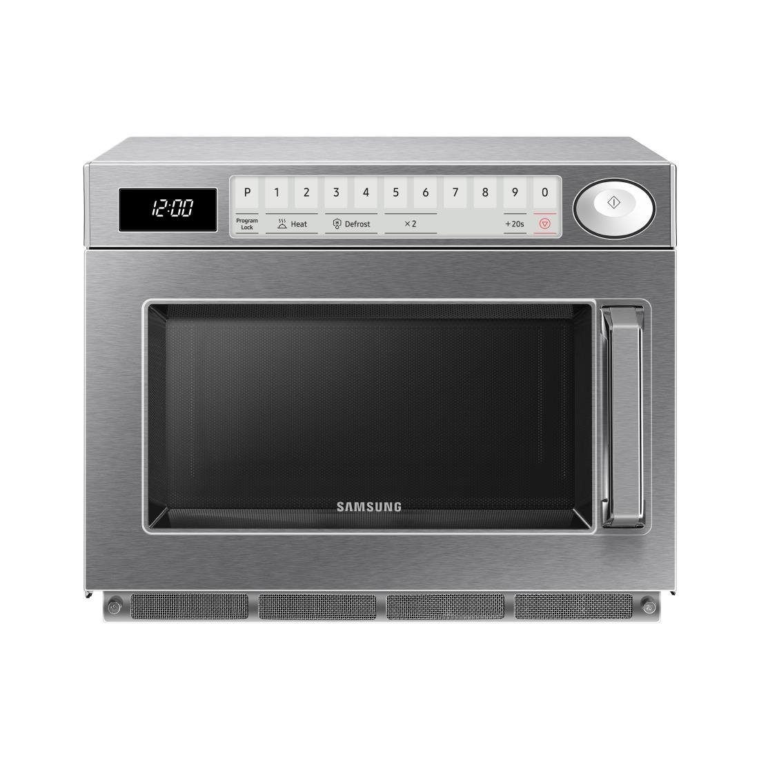 Samsung Magnetron 26L digitaal