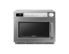 Samsung Magnetron 26L digitaal