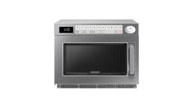 Samsung Magnetron 26L digitaal