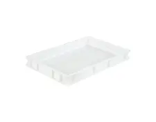 Cambro FS330