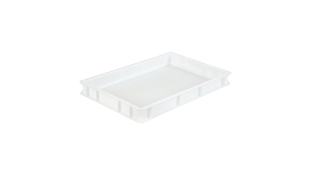 Cambro FS330