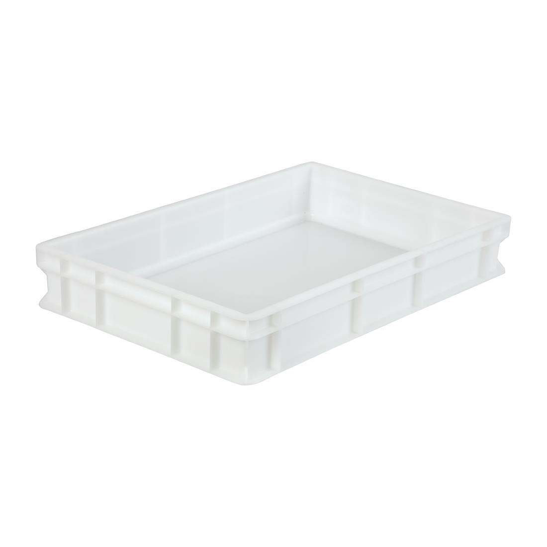 Cambro FS331
